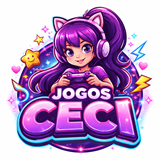 Jogos Ceci